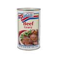 Legout Legout Sauces/Gravies Leg Au Jus-Beef Stck 48 oz., PK12 3750080963